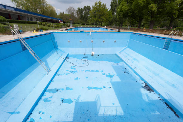 Best Flood damage cleanup  in Weldon, CA
