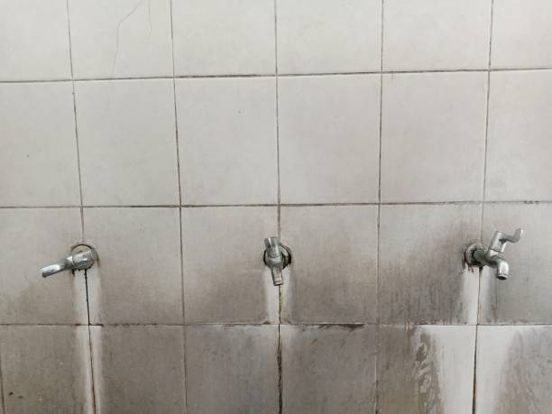 Best Emergency water damage restoration  in Weldon, CA